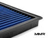 MMR Cotton panel air filter |F39|F40|F44|F54|F56